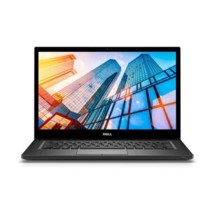Nb DELL LATITUDE 7290 Core i5-8350U 1.70 GHz 8Gb 128Gb SSD 12.5" Win8Pro