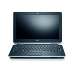 Nb Dell Latitude E6330 Core i5-3320M 8Gb 120Gb SSD Win7Pro 13.3"