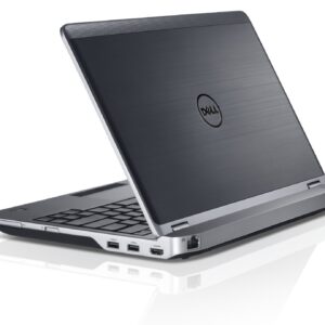 Nb Dell Latitude E6330 Core i5-3320M 8Gb 120Gb SSD Win7Pro 13.3" - Image 2