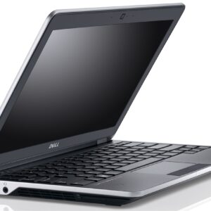 Nb Dell Latitude E6330 Core i5-3320M 8Gb 120Gb SSD Win7Pro 13.3" - Image 3