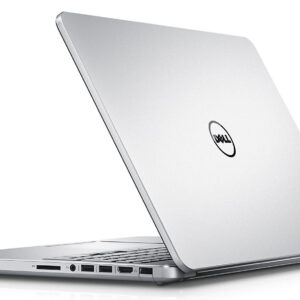 Nb Dell INSPIRON 7537 Core i5-4210U 1.70 GHz 6Gb 1Tb Win10 Pro - Image 2
