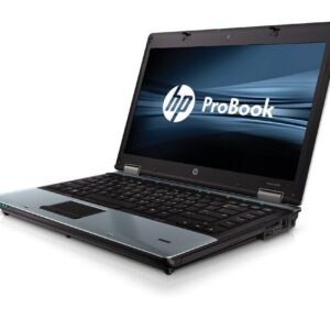 Nb HP PROBOOK 6450B Celeron P4500 1.87 GHz 4Gb 250gb Win7 Pro - Image 2