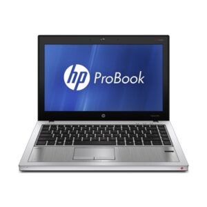Nb HP PROBOOK 5330M Core i3-2310M 2.10 GHz 4Gb 500Gb Win10 Pro