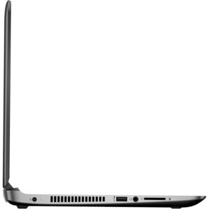 Nb HP PROBOOK 430 G3 Pentium 4405U 2.10 GHz 4Gb SSD 128gb Win10 Pro - Image 4