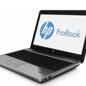 Nb HP PROBOOK 4340S Core i3-3120M 2.50 GHz 4Gb 320Gb Win10 Pro - Image 2