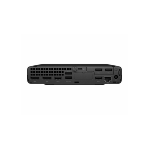 Vista alternativa de Desktop HP EliteDesk 800 G6 Mini Core i5-10500T 8Gb 256Gb SSD NVME Win11Pro