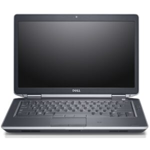 Nb Dell Latittude E6440 i7-4610M 3000Mhz 8Gb SSD 120Gb DVDRW Win7 Pro