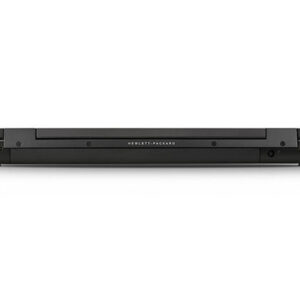 Nb Hp Zbook 15 Core i7-4600M 2.90 GHz 4Gb SSD 250gb K1100M Win7 Pro Teclado  PT - Image 6