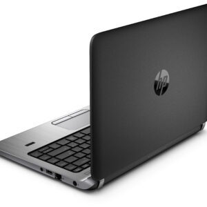 Nb HP PROBOOK 430 G2 Core i5-4210U 1.70 GHz 4Gb 500Gb Win 10 Pro - Image 3