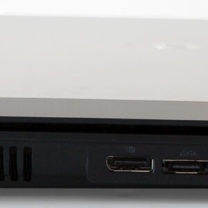 Nb HP Elitebook 8540P Core i7 M 620 2.67 GHz 4Gb 250Gb NVS 5100M Win7 Pro - Image 2
