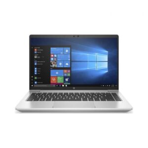 Nb HP ProBook 440G8 Core i5-11ªGen 8Gb 256Gb SSD Win11Pro