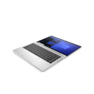 Nb HP ProBook 440G8 Core i5-11ªGen 8Gb 256Gb SSD Win11Pro - Image 4