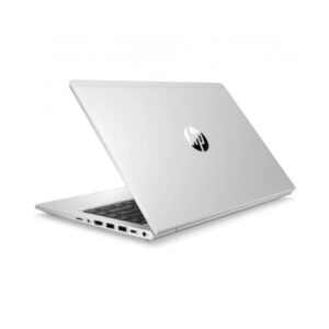 Nb HP ProBook 440G8 Core i3-11ªGen 8Gb 128Gb SSD Win11Pro - Image 3