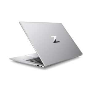 Nb HP ZBook Firefly 14 G9 Core i7-12ªGen 32Gb 512Gb SSD NVME Win11 Pro Sem Gráfica - Image 3