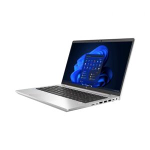 Nb HP ProBook 440G7 Core i5-10ªGen 8Gb 256Gb SSD Win11Pro 3Y - Image 3