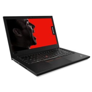 Nb Lenovo Thinkpad T480 Core i5-8ªGen 8Gb 256Gb SSD Win11Pro 3y - Image 2