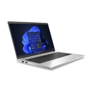 Nb HP EliteBook 840 G8 Core i5-11ªGen 16Gb 512Gb SSD NVME TouchScreen Win11Pro - Image 2