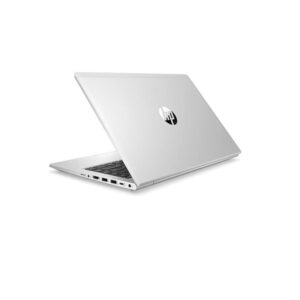 Nb HP EliteBook 840 G8 Core i5-11ªGen 8Gb 256Gb SSD TouchScreen Win11Pro - Image 3