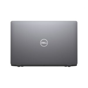 Nb Dell Precision 3550 Core i7-10ªGen 16Gb 512Gb SSD Win11Pro 15.6" Quadro P520 2Gb Teclado PT- Whitelights + Canto Chassis Partido- 30 Dias - Image 4