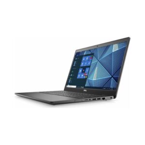 Nb Dell Latitude 3510 Core i5-10ªGen 8Gb 256Gb SSD Win11Pro 15.6" 3Y - Image 2