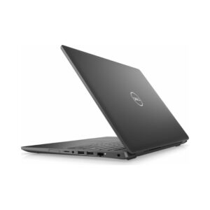Nb Dell Latitude 3510 Core i5-10ªGen 8Gb 256Gb SSD Win11Pro 15.6" 3Y - Image 3