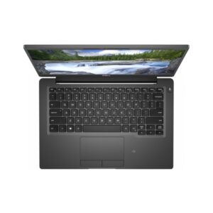Vista alternativa de Nb Dell Latitude 7300 Core i5-8ªGen 8Gb 512Gb SSD Win11Pro 3Y