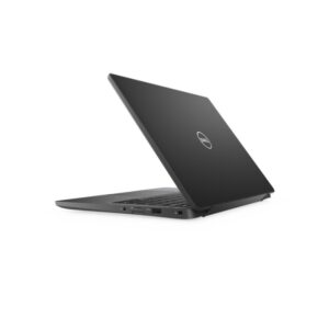 Nb Dell Latitude 7300 Core i5-8ªGen 8Gb 512Gb SSD Win11Pro 3Y - Image 3