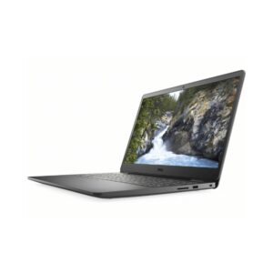 Nb Dell Vostro 3500 Core i5-11ªGen 8Gb 256Gb SSD 15.6" Win11Pro 3Y - Image 2