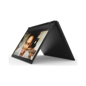 Nb Lenovo X1 Yoga 3rd Gen Core i5-8250U 8Gb 256Gb SSD Nvme Win10Pro 14" Sem TouchScreen