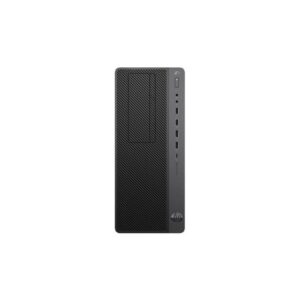 Desktop HP Z1 G5 Tower Core i9-9900 32Gb 512Gb SSD NVME NVIDIA Quadro P620 2Gb Win10Pro - Image 3