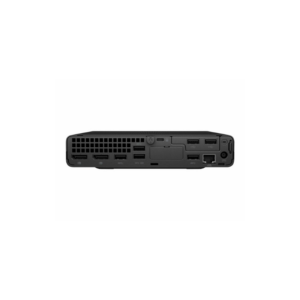 Vista alternativa de Desktop HP EliteDesk 800 G6 Mini Core i5-10500T 16Gb 256Gb SSD NVME Win11Pro