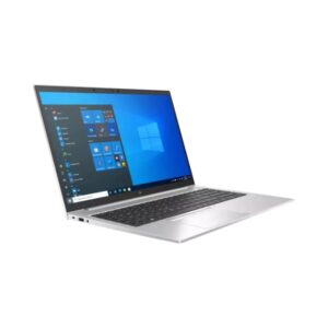 Nb HP EliteBook 850 G8 Core i5-11ªGen 8Gb 256Gb SSD 15.6" Win11Pro 3Y - Image 2