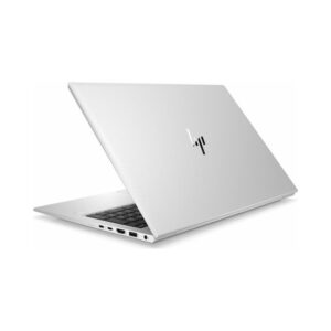 Nb HP EliteBook 850 G8 Core i5-11ªGen 8Gb 256Gb SSD 15.6" Win11Pro 3Y - Image 3