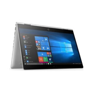 Nb HP EliteBook X360 830G6 Core i5-8ªGen 16Gb 256Gb SSD Win11Pro 13.3" Touch 2-in-1 Teclado PT 3Y - Image 3