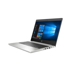 Nb HP ProBook 430 G7 Core i3-10ªGen 8Gb 256Gb SSD Win11Home 13,3" Teclado PT Grade B (Chassis com Defeitos) 30Dias