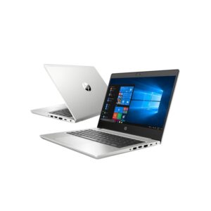 Nb HP ProBook 430 G7 Core i3-10ªGen 8Gb 256Gb SSD Win11Home 13,3" Teclado PT Grade B (Chassis com Defeitos) 30Dias - Image 2