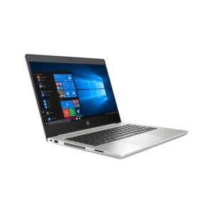 Nb HP ProBook 430 G7 Core i3-10ªGen 8Gb 256Gb SSD Win11Home 13,3" Teclado PT Grade B (Chassis com Defeitos) 30Dias - Image 3
