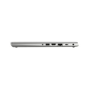 Nb HP ProBook 430 G7 Core i3-10ªGen 8Gb 256Gb SSD Win11Home 13,3" Teclado PT Grade B (Chassis com Defeitos) 30Dias - Image 4