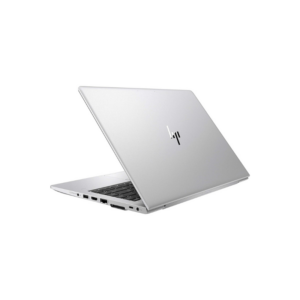 Nb HP EliteBook 840 G6 Core i5-8265U 8Gb 256Gb SSD Win10Pro Teclado PT - Image 2
