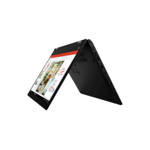 Nb Lenovo ThinkPad L13 G2 Ryzen 3-5400U 8Gb 256Gb SSD Win11Pro 13,3" | Grade A+ |Lenovo Certified Refurbished - Image 3