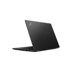 Nb Lenovo ThinkPad L13 G2 Ryzen 3-5400U 8Gb 256Gb SSD Win11Pro 13,3" | Grade A+ |Lenovo Certified Refurbished - Image 4