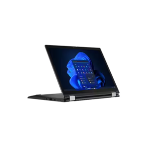 Nb Lenovo ThinkPad L13 G3 Ryzen 3-5425U 8Gb 256Gb SSD Win11Pro 13,3" | Grade A+|Lenovo Certified Refurbished - Image 4