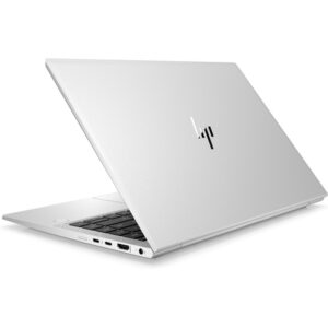 Nb HP EliteBook 840 G7 Core i5-10ªGen 16Gb 256Gb SSD Win11Pro - Image 3