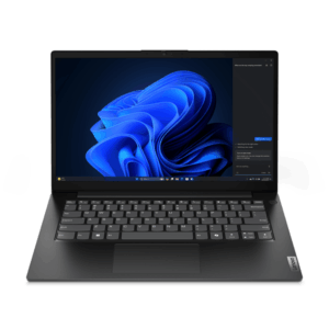 Nb Lenovo ThinkPad V14 G5 2025 Core 5-120U 8Gb 512Gb SSD Win11Pro | Grade A+ |Lenovo Certified Refurbished