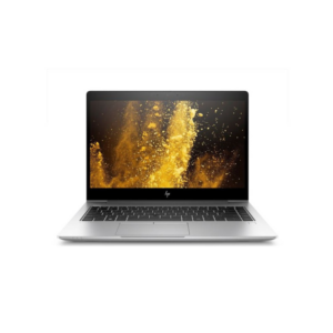 Nb HP EliteBook 840 G6 Core i7-8ªGen 8Gb 256Gb SSD Win11Pro Teclado PT