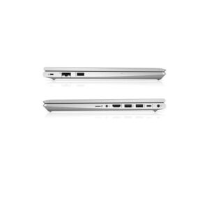 Nb HP EliteBook 840 G8 Core i5-11ªGen 16Gb 256Gb SSD Touchscreen Win11Pro - Image 3