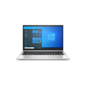 Nb HP EliteBook 840 G8 Core i5-11ªGen 8Gb 256Gb SSD TouchScreen Win11Pro Grade A+