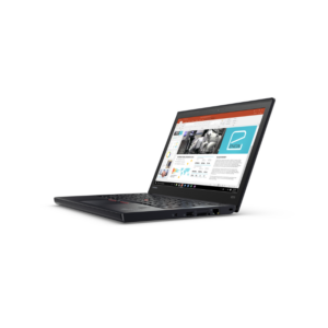 Nb Lenovo ThinkPad X270 Core i3-7100U 8Gb 256Gb SSD 12.5" Full HD Win10Pro - Image 2