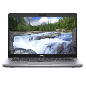 Nb Dell Latitude 5410 Core i5-10ªGen 8Gb 256Gb SSD Win11Pro Teclado PT Grade A- (Bottom Cover com Riscos)