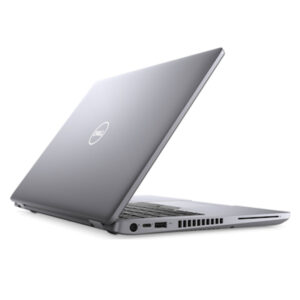 Nb Dell Latitude 5410 Core i5-10ªGen 8Gb 256Gb SSD Win11Pro Teclado PT Grade A- (Bottom Cover com Riscos) - Image 2